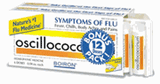 Oscillococcinum 6+6 Bonus Pack